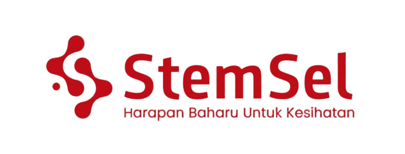 StemSel
